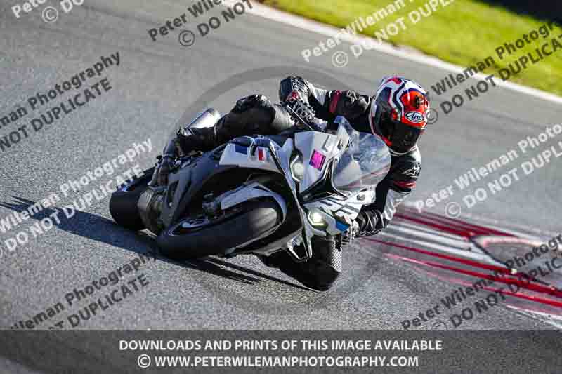 Circuito de Navarra;Spain;event digital images;motorbikes;no limits;peter wileman photography;trackday;trackday digital images